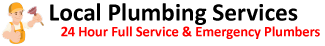 Pylesville MD 24 Hour Plumbers